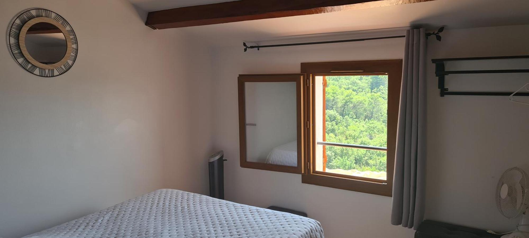 Auberge De Baudinard Sur Verdon Экстерьер фото