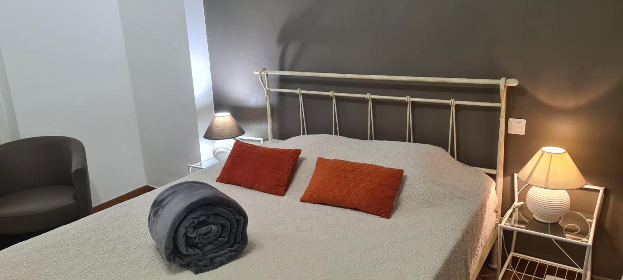 Auberge De Baudinard Sur Verdon Экстерьер фото