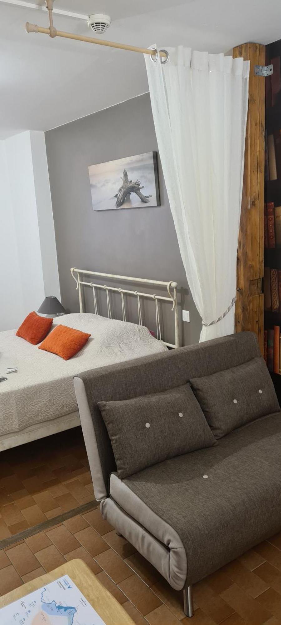 Auberge De Baudinard Sur Verdon Экстерьер фото