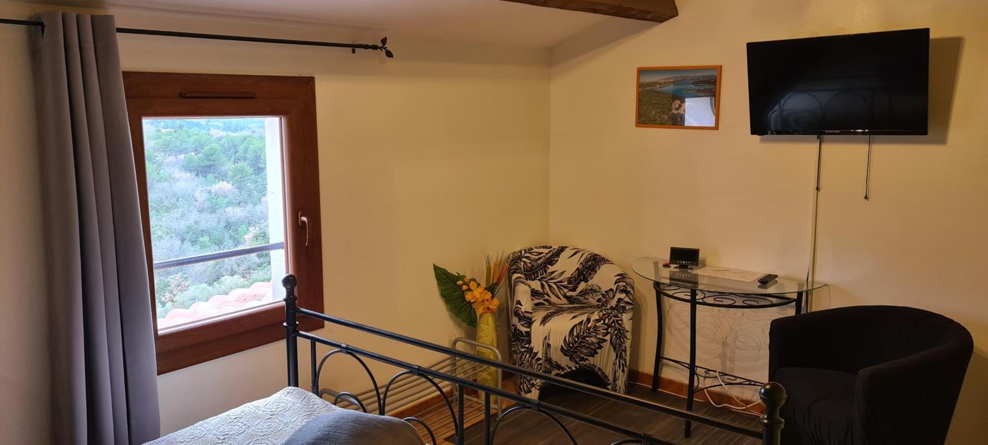 Auberge De Baudinard Sur Verdon Экстерьер фото